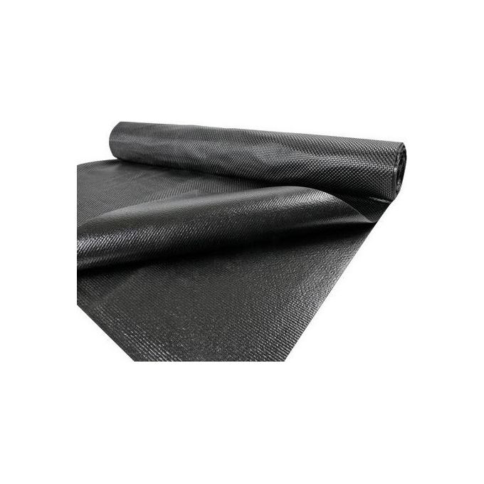 Lampa Tappeto antiscivolo per baule