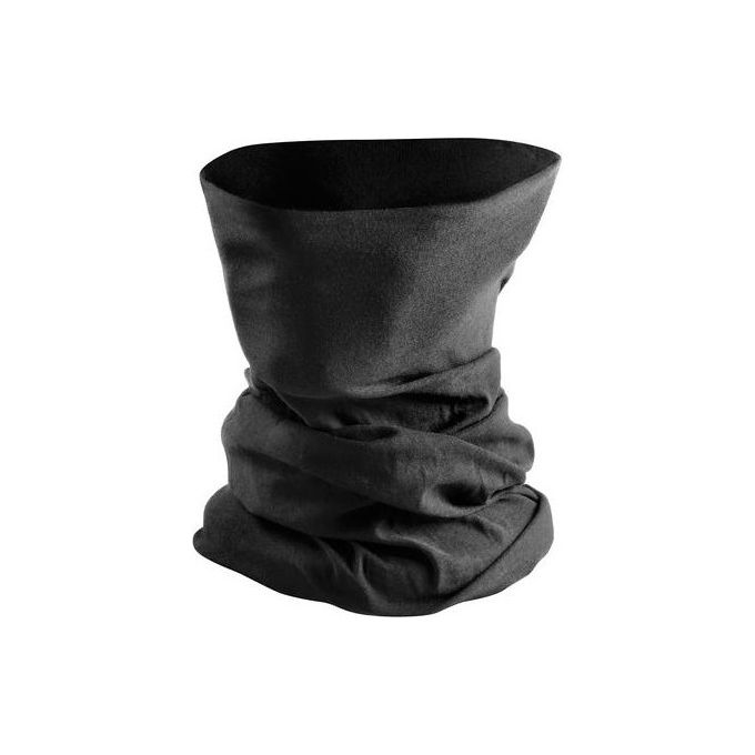 Lampa The Tube, salvacollo tubolare