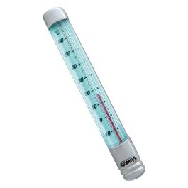 Lampa Thermo-Strip, termometro adesivo