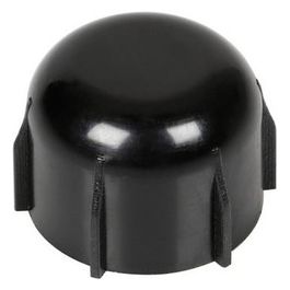 Lampa Top-Cap, copri colonnette mozzi ruote - 10 pz