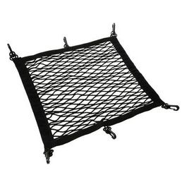 Top-Net-11, rete elasticizzata multiuso - cm 42x42