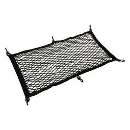 Top-Net-12, rete elasticizzata multiuso - cm 65x35