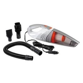 Lampa Tornado 2, aspirapolvere - 12V - 96W