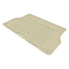 Total Protection, tappeto baule - M - 80x126 cm - Beige