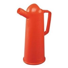 Travasatori graduati - 1000 ml
