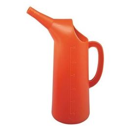 Travasatori graduati - 3000 ml