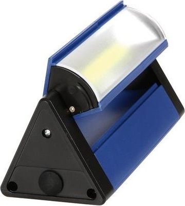 Lampa Trix, lampada ispezione a Led orientabile