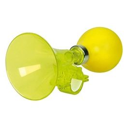 Lampa Trombetta bitonale Kids