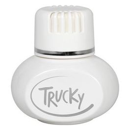 Trucky, deodorante per abitacolo - Gelsomino