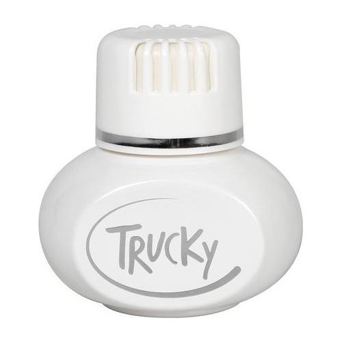 Lampa Trucky, deodorante per abitacolo - Gelsomino
