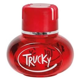 Trucky, deodorante per abitacolo - Ciliegia