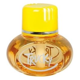 Trucky, deodorante per abitacolo - Vaniglia