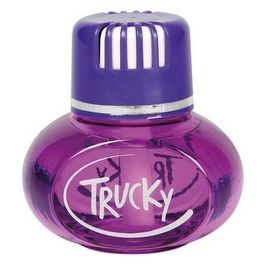 Trucky, deodorante per abitacolo - Lavanda