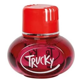 Trucky, deodorante per abitacolo - Fragola