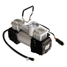 Lampa Twin-Air Kit, compressore bicilindrico, 12V - 200W