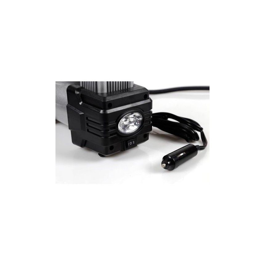 LAMPA 72157 Twin Air Compressore Bicilindrico