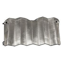 Ultra-Reflex XL monovolume, scudo parasole - 72x145 cm