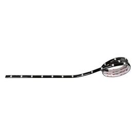 Ultra-Strip, 24V - 30 Led - 100 cm - Blu