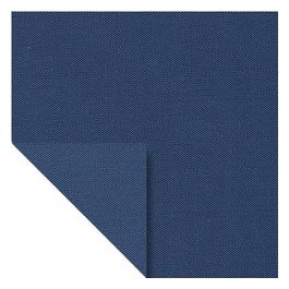 Umbrella, copritetto/cristalli - MPV-M