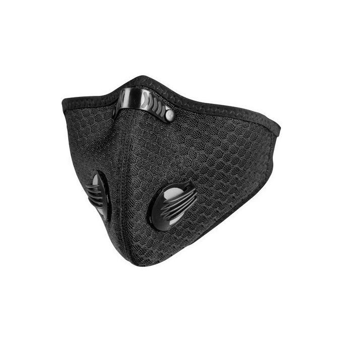 Lampa Urban Mask Fresh-Tech, Mascherina estiva