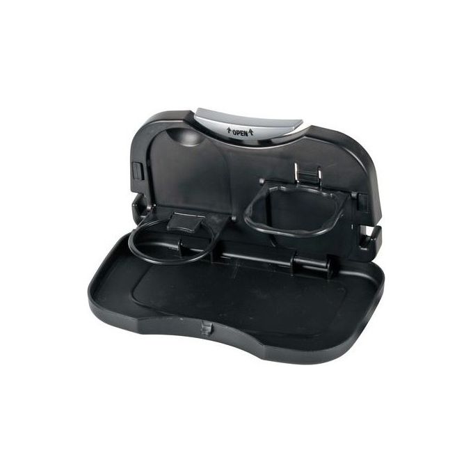 Lampa Vassoio porta-bevandee snack