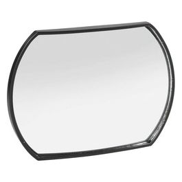 Vision plus,specchietto convesso adesivo
