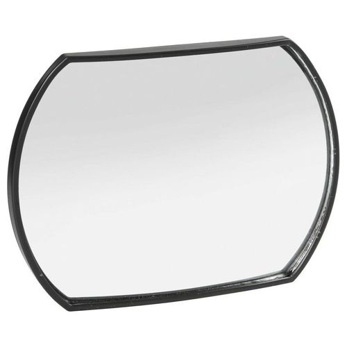 Lampa Vision plus,specchietto convesso adesivo