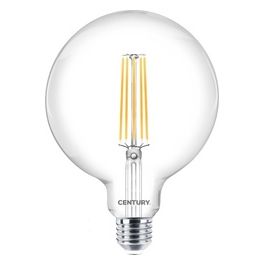 Lampadina Led Filamento Globo 10W E27