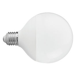 Lampadina Led Globo 15 W E27