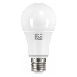 Lampadina Led Goccia 12 W E27