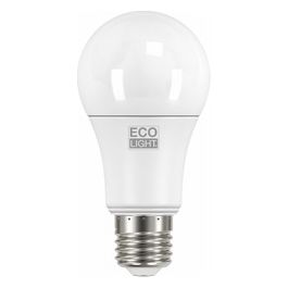 Lampadina Led Goccia 12 W E27 Fr