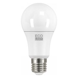 Lampadina Led Goccia 15 W E27