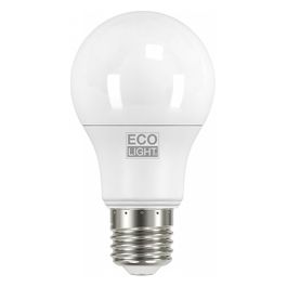 Lampadina Led Goccia 9W E27 Fr