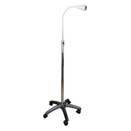 Lampada Alogena Minimed 2 - Su Carrello 1 pz.