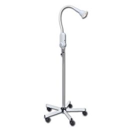 Lampada Alogena Simplex - Su Piantana 1 pz.