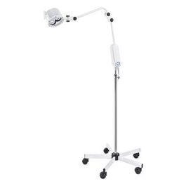 Lampada Alogena Solesud 2 - Su Piantana 1 pz.