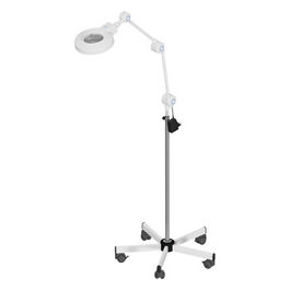 Lampada Ellittica D 800 1 pz.