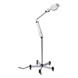 Lampada Esaled - A Luce Led 1 pz.