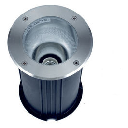 Lampada Da Incasso Ortigia Diam. 110 Mm