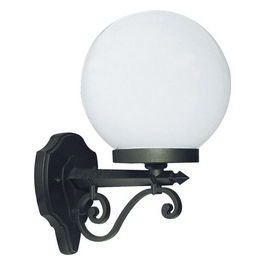 Lampada Da Incasso Ortigia Diam. 180 Mm