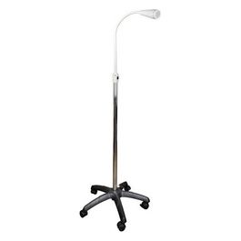 Lampada A Led Minimed 2 - Su Carrello 1 pz.