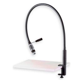 Lampada A Led Ri-Magic - Da Tavolo 1 pz.