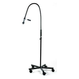 Lampada A Led Ri-Magic - Su Carrello 1 pz.