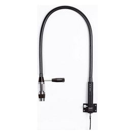 Lampada A Led Ri-Magic - Da Parete 1 pz.