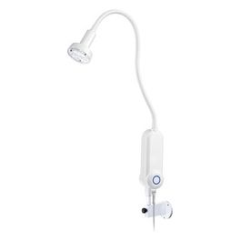 Lampada Led Simplex - Da Parete 1 pz.