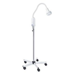 Lampada Led Simplex - Su Piantana 1 pz.
