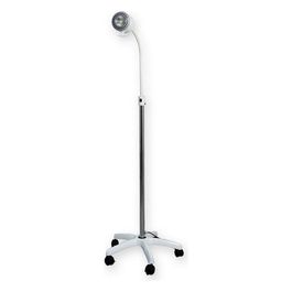 Lampada Monoled A Led - Su Carrello 1 pz.