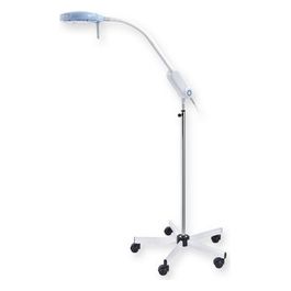 Lampada Primaled - Su Carrello 1 pz.