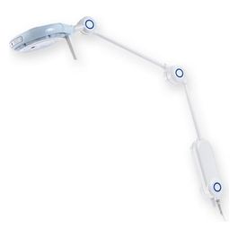 Lampada Primaled - Da Rotaia 1 pz.