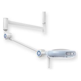 Lampada Primaled - Da Soffitto 1 pz.